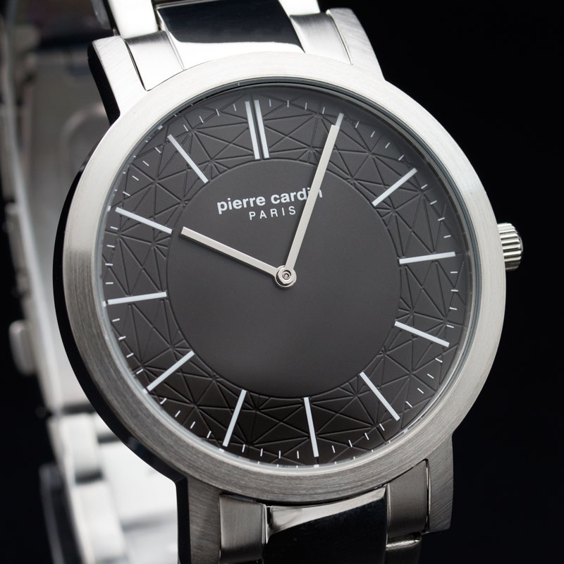 Pierre Cardin PC108111F04